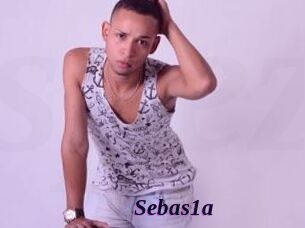 Sebas_1a