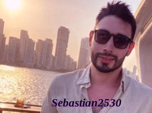 Sebastian2530