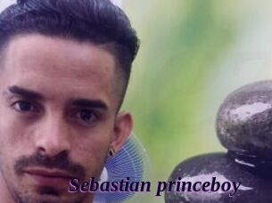 Sebastian_princeboy