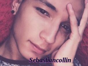 Sebastiancollin