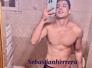 Sebastianherrera