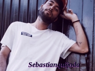 Sebastianquijada