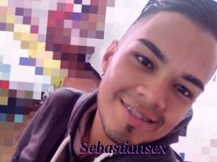 Sebastiansex