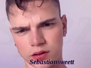 Sebastiansweett