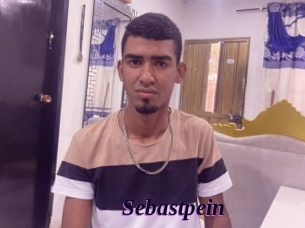 sebastpein Spezial Sexcam