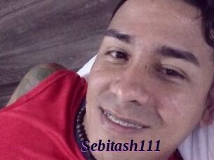 Sebitash111