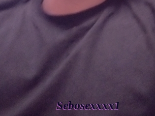Sebosexxxx1