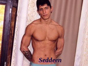 Seddeen