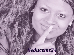 Seduceme24