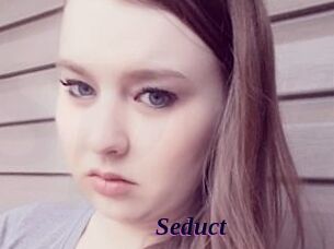 Seduct