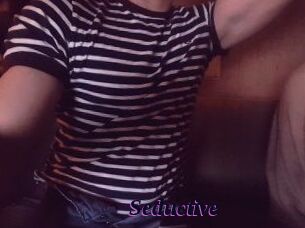 seductive Spezial Sexcam