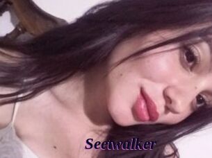 seetwalker Spezial Sexcam