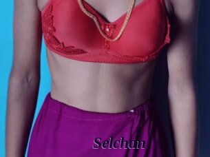 Selchan