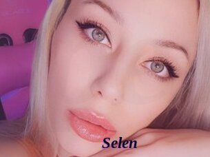 Selen