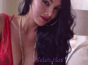 Selen_rios