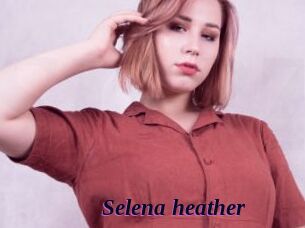selena_heather Spezial Sexcam