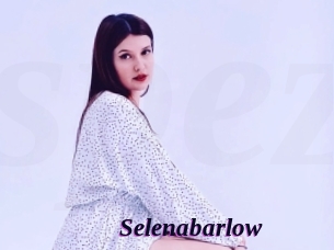 Selenabarlow