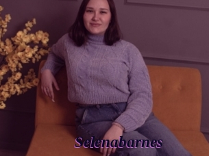 Selenabarnes