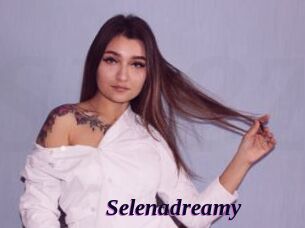 Selenadreamy