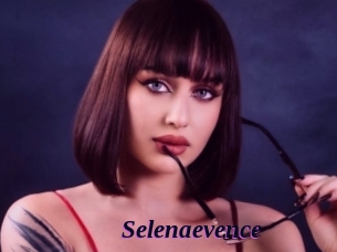 Selenaevence