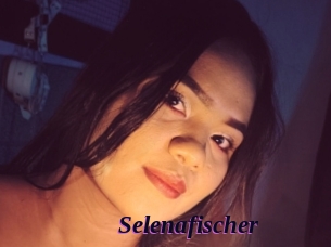 selenafischer Spezial Sexcam