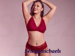 Selenamichaels