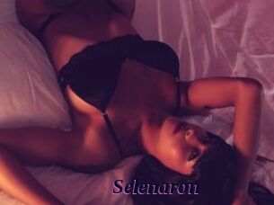 Selenaron