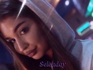 Selenday