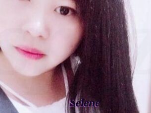 Selene_