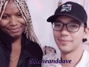 Seleneanddave