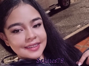 Selenes79