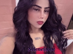 selenestone Spezial Sexcam