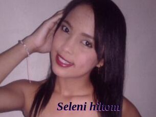 Seleni_hiltom
