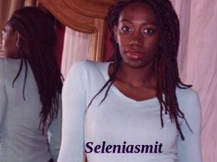 Seleniasmit