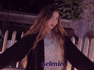Selenlee