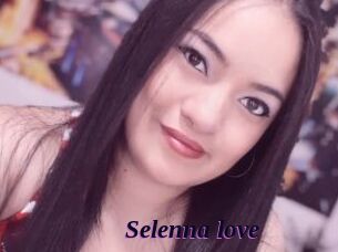 Selenna_love