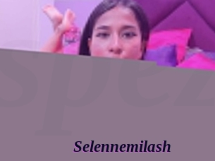 selennemilash Spezial Sexcam