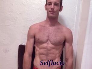 Selflacio