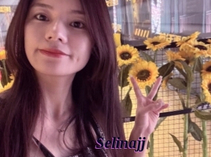 Selinajj
