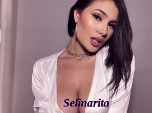 Selinarita