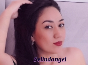 selindongel Spezial Sexcam