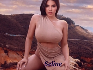 seline Spezial Sexcam