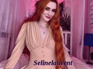 Selinelaurent