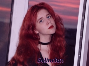 Selinelun