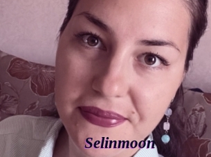 Selinmoon