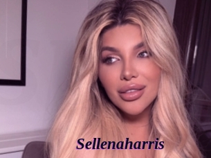 Sellenaharris