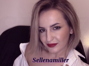 sellenamiller Spezial Sexcam