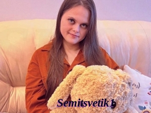 Semitsvetik1
