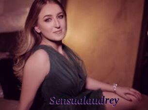 Sensualaudrey