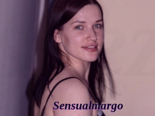 Sensualmargo